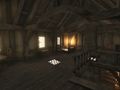 Thumbnail for version as of 01:45, 11 May 2025