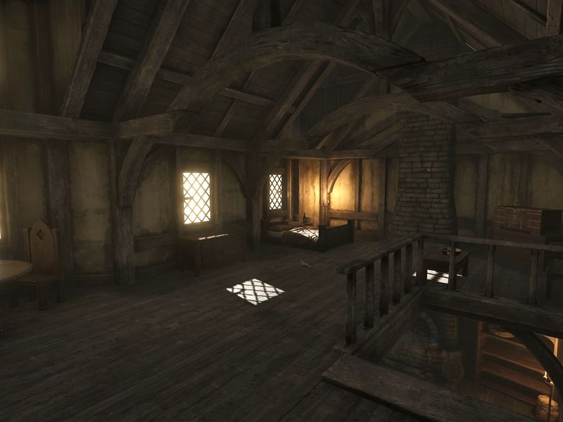File:OBR-interior-Eugal Belette's House 02.jpg