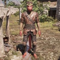 OBR-npc-Amusei.jpg