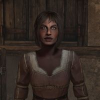 OBR-npc-Clesa 02.jpg
