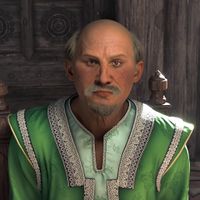 OBR-npc-Gaston Tussaud.jpg