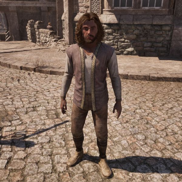 File:OBR-npc-Jesan Sextius.jpg