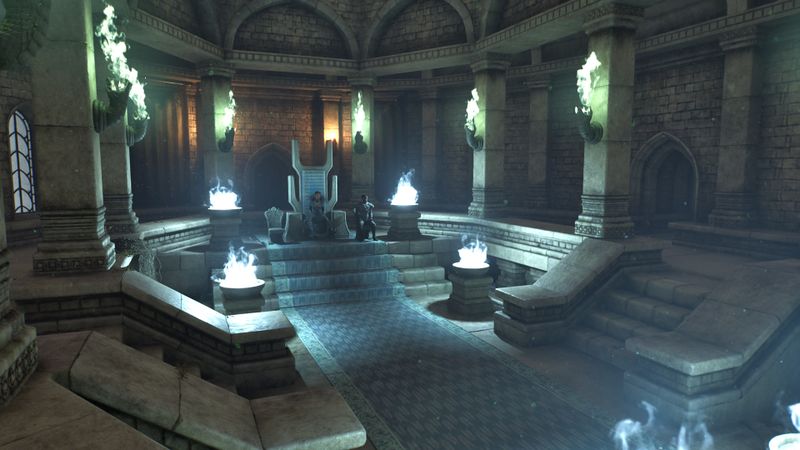 File:OBR-place-House of Dementia.jpg