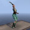 ON-emote-Carnaval Festive Dance 11.jpg