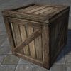 ON-furnishing-Common Crate, Sealed.jpg