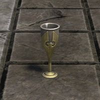 ON-furnishing-High Elf Goblet, Winged.jpg