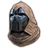 ON-icon-armor-Helm-Grim Harlequin.png