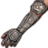 ON-icon-armor-Leather Bracers-Nord.png