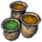 ON-icon-dye stamp-Holiday Cantaloupe and Vine.png