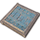 ON-icon-furnishing-High Isle Trapdoor, Turquoise.png