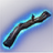 ON-icon-quest-Scourged Branch.png