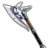 ON-icon-weapon-Dwarven Axe-Primal.png