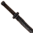 ON-icon-weapon-Iron Sword-Akaviri.png