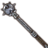 ON-icon-weapon-Mace-Ebonheart Pact.png