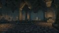 Thumbnail for version as of 22:20, 21 May 2025