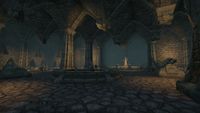 ON-interior-The Corpse Garden.jpg
