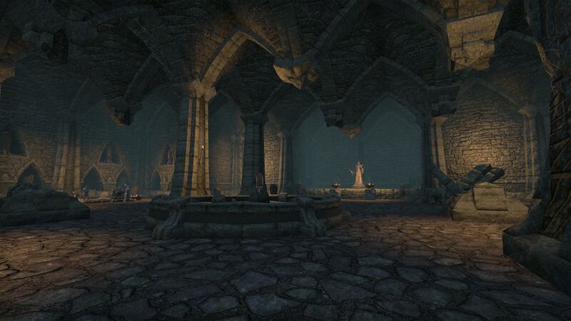 File:ON-interior-The Corpse Garden.jpg
