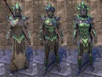 ON-item-armor-Buoyant Armiger 02.jpg