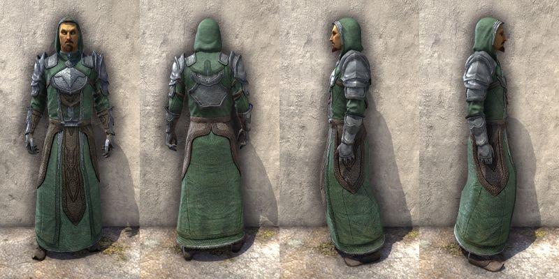 File:ON-item-armor-Monolith of Storms Male.jpg
