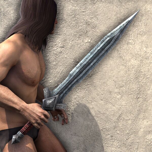File:ON-item-weapon-Imperial Sword 3.jpg