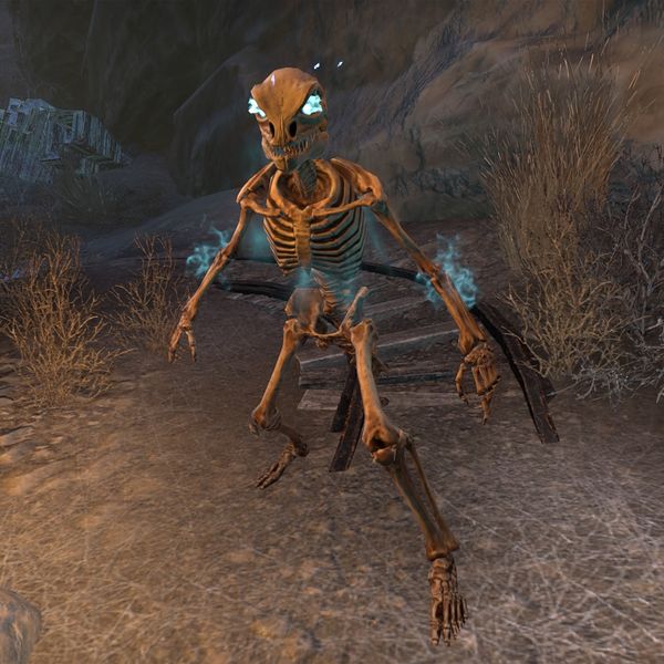 File:ON-npc-Bone Reaver 02.jpg