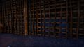 Thumbnail for version as of 17:28, 10 November 2024