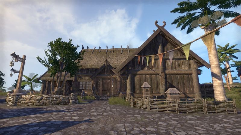 File:ON-place-Wolf Hall.jpg