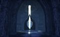 Thumbnail for version as of 21:53, 10 June 2025