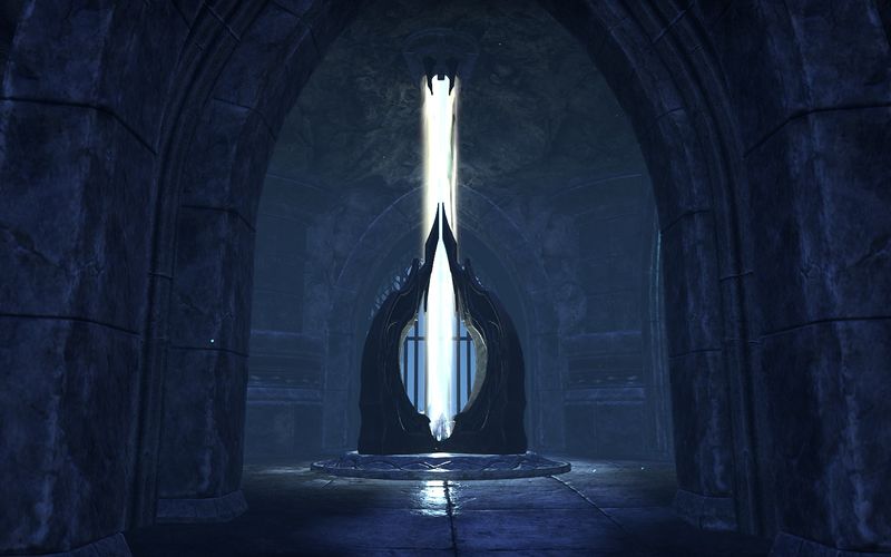 File:ON-skyshard-Nonungalo.jpg