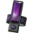 SR-icon-jewelry-Mentor's Ring.png