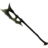 SR-icon-weapon-OrcishBattleaxe.png