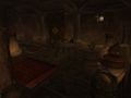Thumbnail for version as of 22:34, 1 May 2025