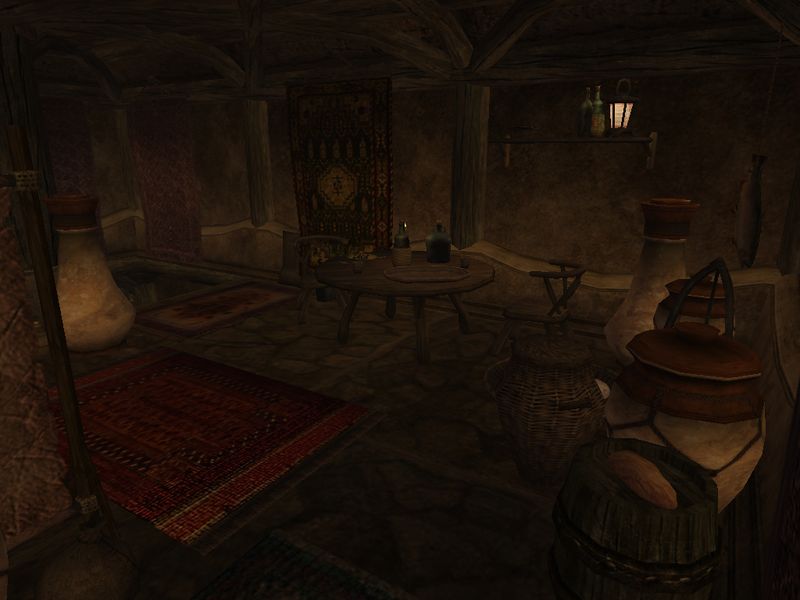File:TR3-interior-Komira's House.jpg