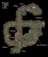 TR3-map-Kapid-Namisat Egg Mine.jpg