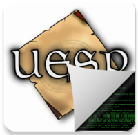 User-userbox-Appdev.png