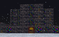 AR-place-Temple03.png