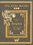 BK-cover-Arena Player's Guide.png