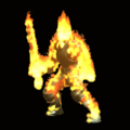 Thumbnail for version as of 17:46, 23 June 2025