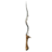 BS5M-icon-weapon-BonemoldDagger.png