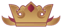 CT-icon-Ruler.png