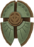 CT-icon-armor-Orcish Shield (Dwemer).png