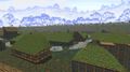 Thumbnail for version as of 19:11, 26 March 2025