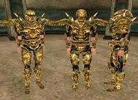 MW-item-Armun-An Bonemold Armor Male.jpg