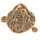 OB-icon-ingredient-Bonemeal.png