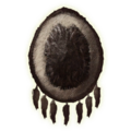 Thumbnail for version as of 07:41, 6 May 2025