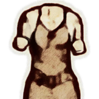 OBR-icon-clothing-Blacksmith's Apron F.png