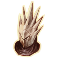 OBR-icon-clothing-Order Priest's Hood.png