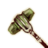 OBR-icon-weapon-Glass Warhammer.png
