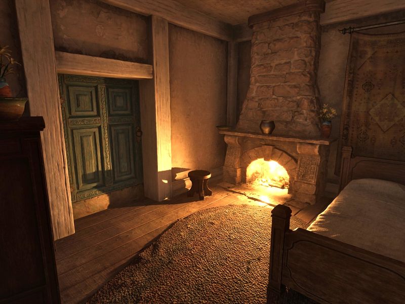 File:OBR-interior-Jesan Sextius' House 02.jpg