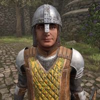 OBR-npc-Amminus Gregori 02.jpg